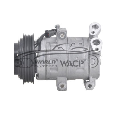8L8Z19703A 10365721 Compressore Climatizzatore auto 12V Per Ford Escape Per Mazda Tribute WXFD066