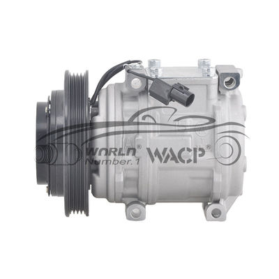 1224029800 Compressore di condizionatori per auto per Kia Carens Shuma 1.8 WXKA070