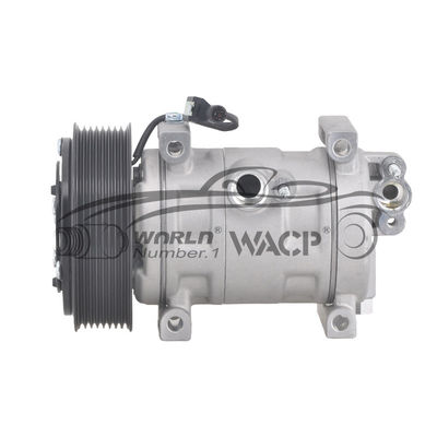 Compressore a corrente alternata 12V per auto per JAC per T6 per T8 2.0 12V 4371902886 8103010P306AA WXJH033
