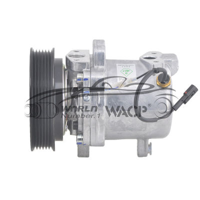 Compressore a corrente alternata per auto da 12 V per Suzuki Jimny 1.5 CR08 6PK 9520170CN2 9520170CN0 WXSK070