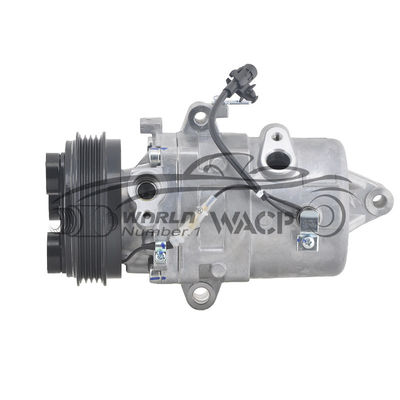 9520182R00 Climatizzatore per auto per Suzuki Vitara Brezza Ciaz 1.5 WXSK009