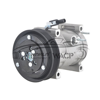 Climatizzatore auto 12V per JAC per T6 2.0 10S13C 6PK 8103010P3040 WXJH012