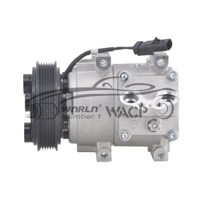 04596550AA AC Compressore Auto WXFD045 Per Ford Fiesta Chrysler Sebring Dodge