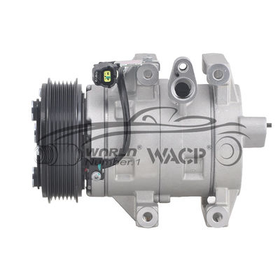 Compressore a corrente alternata 12V per Chery Tiggo4 7Pro WXQR030