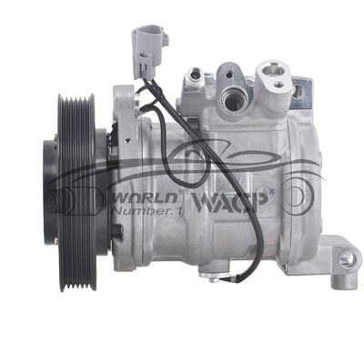 4472003253 8832022660 Compressore AC per auto per Toyota Mark II per Chaser Cresta WXTT036