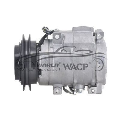 Compressore a corrente alternata per auto 12V per Toyota Land Cruiser Prado 10S17C 1PK WXTT052