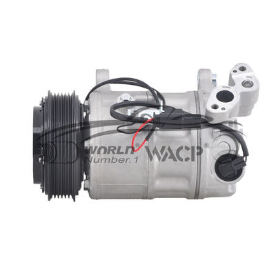 12V 7948797 64527948797 Compressore di aria condizionata per BMW1 2 Mini One Cooper 6SAS14A 6PK WXBM076