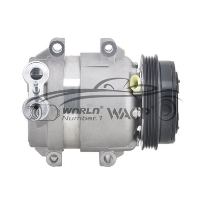 V5 Compressore automatico per Holden Commodore VT WXBK044