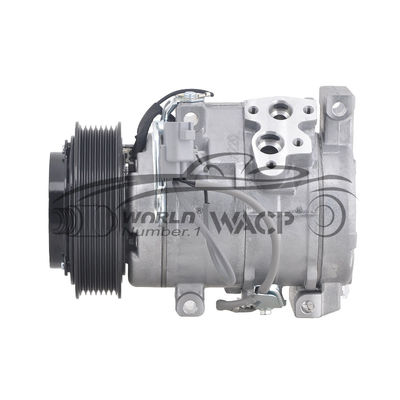 Compressore automatico AC per Toyota Avensis Verso Camry ACV30 8831044160 883144200 WXTT187