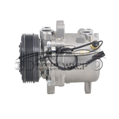 9520072BA2 Compressore di aria condizionata per auto per Suzuki Cappuccino SS07L 4PK WXSK010