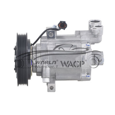 Compressori automatici a corrente alternata da 12 V per Nissan per Micra per Advan 92600AX020 92600AX02A WXNS019