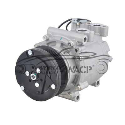 086G15 5PK Compressore a spostamento variabile ATC086G15 per ChangAn Ruixing 4G13/4G15S 1.3/1.5 WXCA022