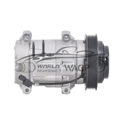 388105J6A03 38810RLVA02 Compressore per auto per Honda Pilot 3.0 Acura MDX3.5 YD3 WXHD059