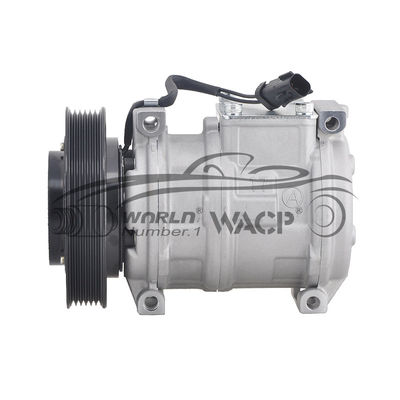 4698723AC 4472004793 Compressore per auto per Chrysler Concorde Dodge WXCK025
