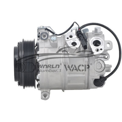 M8A219D629AB LR159435 GE4471407851 Per LandRover 12V Auto Parts AC Compressore WXLR029