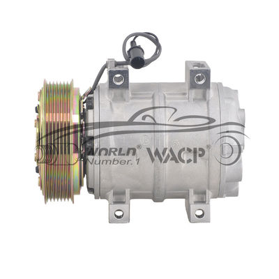 92600WM41A Compressore per condizionatori d'aria automatici 12V per camion Nissan DKS15CH 7PK WXTK455