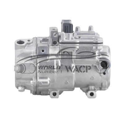 ES27C DCP51012/8837033020 Per Toyota RAV4 / Lexus ES300H Hybrid Ac Compressor Car WXHB017