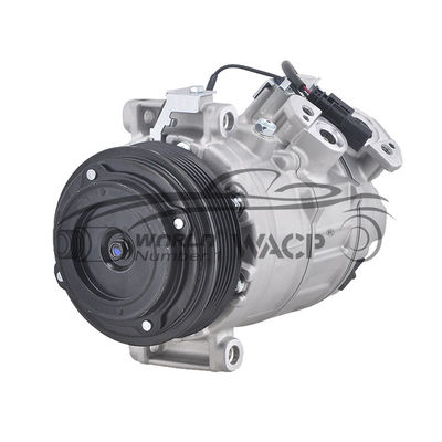 M8A219D629AB LR159435 GE4471407851 Per LandRover 12V Auto Parts AC Compressore WXLR029