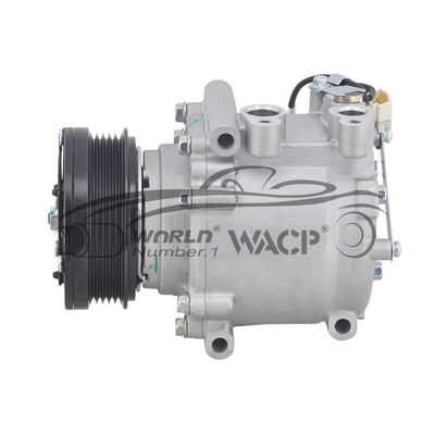 086G15 5PK Compressore a spostamento variabile ATC086G15 per ChangAn Ruixing 4G13/4G15S 1.3/1.5 WXCA022