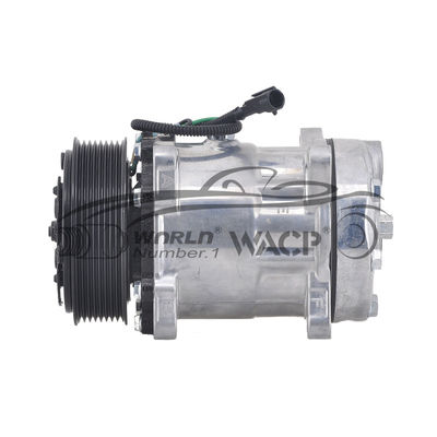 SD7H154009 1402081 1402081R Per DAF CF Per LF 24V Compressore AC per auto WXTK410
