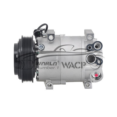 VS09M 97701G6101 Per Kia Picanto III 1.0 Ac Compressore Auto WXKA064