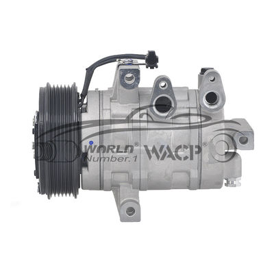 10S13C 8103010U3452 8103010U3446 Compressore AC automatico per JAC per J7 per S5 2.4 WXJH005