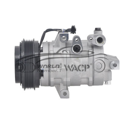 8103010S5540 810301055540 Auto AC compressore per JAC per JS8 1.5 10S13C WXJH010