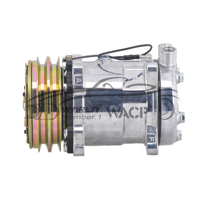 Per GreatWall Deer G3 2.2 Compressore di aria condizionata 5H14 2A 8103010D01 118104020B Auto WXCC018