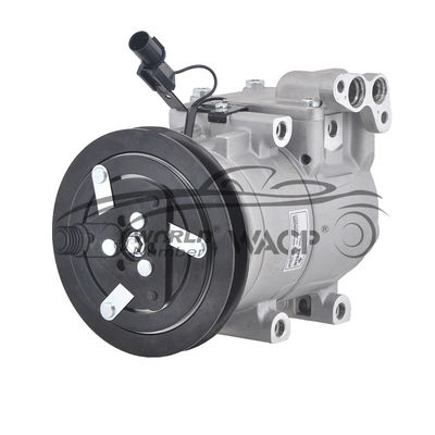 HS15 1A Per Ford Everest Ac Compressore Auto WXFD165