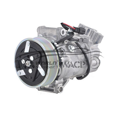 926007953R 926007741R 926000734R Compressore per veicoli per Renault per Captur per Clio WXRN033B