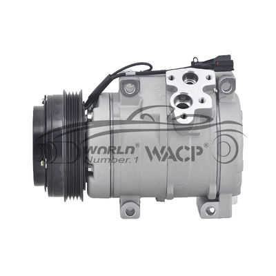 4472801320 Compressore AC per veicoli 10S17C 4PK per Hyundai Eon WXSB004