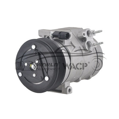 10S15C 7PK 12V Auto AC Compressor 1016016665 per Geely Emgrand/Atlas GX7/EX7 1.8/2.0 WXGL022