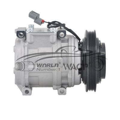 10PA15C 4472001384 4711424 38800P2T0131 Auto AC Compressore per Acura Per NSX/Integra WXHD075