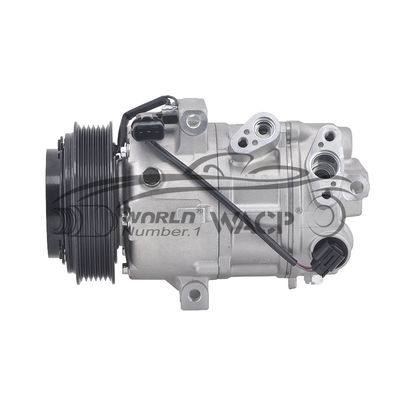 HV16 97701L1800 per Hyundai Tucson 2.5 Kia Sportage Ac Compressore Auto WXHY136
