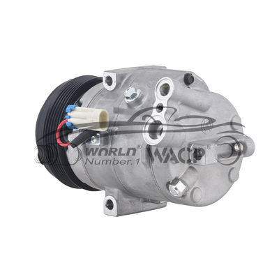 WACP WNRLN 12V Compressore AC per auto 659958011 94777204 Per Chevrolet Per Cobalt WXCV084