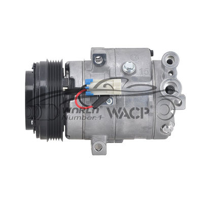 CSP13 5PK Auto Ac Compressore per Chevrolet Cobalt 1.4/1.8/2.2 WXCV084