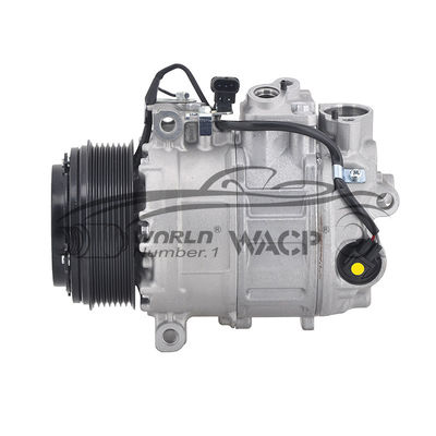 7SBU17C 10553865 4472807622 A0008306300 Compressore per veicoli Per Benz Per S Per Sprinter WXMB091