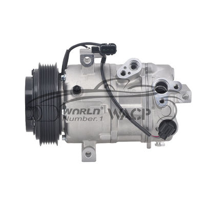 F500BXDEA05 977012Y050 Compressore per veicoli per Hyundai IX35 per Kia Sportage WXHY160