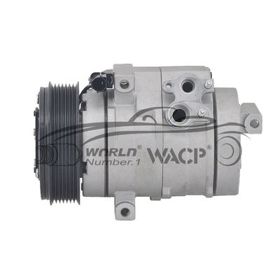 10S15C 7PK AC Compressore 1016016665 per Geely Emgrand / Atlas GX7/EX7 1.8/2.0 WXGL022