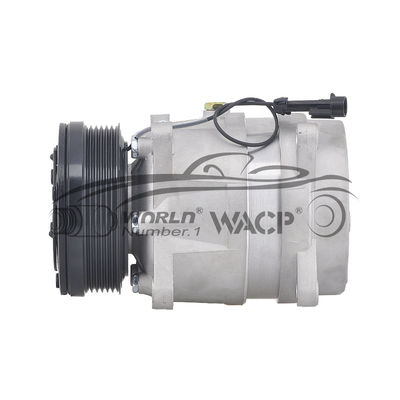 V5 6PK 164547 204539 Per Ferrari Agri456 550 Maserti GranTurismo 4.7 5.5 Ac Compressore Auto WXAA027