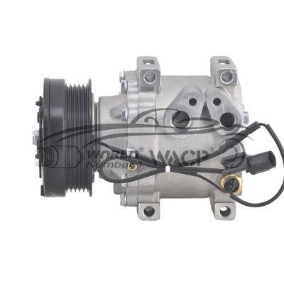 066C1 5PK Compressore CA per veicoli G38103010 ATC066C1 Per BYD F3 F3R G3 WXBYD002