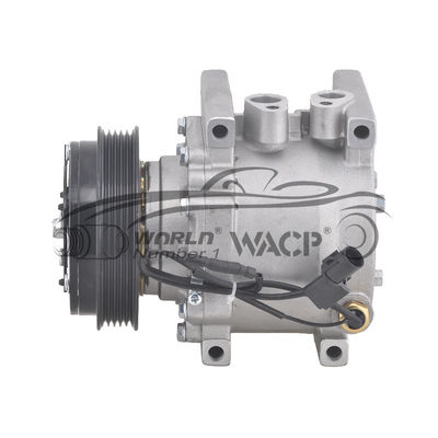 17050200F3014 ATC086CF1 Compressore AC per veicoli ATC086CF1 5PK Per BYD G3 2015-2012 WXBYD015
