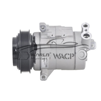 CSP17 6PK 12V condizionatore d'aria a compressione per Chevrolet Captiva 2010-2015 WXCV009A
