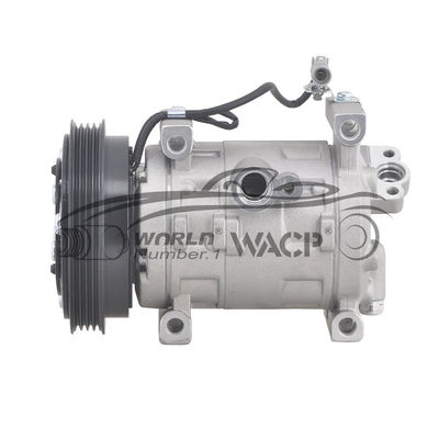 SW10D133000B Compressore automatico ad aria variabile per Geely Panda MK 2006-2015 WXGL015