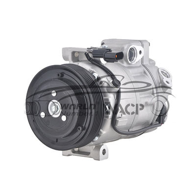 977012W050 977012W000 Per Hyundai Per SantaFe 2.0 2.2 12V AC Compressore Auto WXHY039