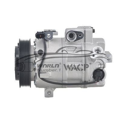VS18E 6PK Compressore d'aria per auto 977012W050 Hyundai SantaFe 2.0 2012-2018 WXHY039