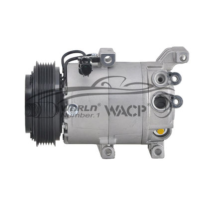 977012K600 Compressore AC per auto per Kia Soul 1.6 VS12M WXKA031