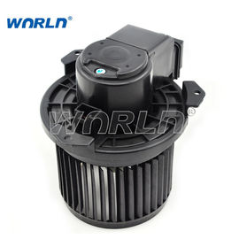 Ventilatore del condizionatore d'aria per TOYOTA VIOS 2014 RHD/CW 87103-0D360/272700-1441
