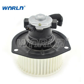 ventilatore del condizionatore d'aria 24V per il senso antiorario 162500-5461 di Hino FD/FR/Profia/Ranger del CAMION di MITSUBISHI