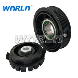 Frizione del compressore di CA per AUDI C7 Q5 2.0T/A6 3,0 3.2Lt 4F0260805AP 8K0260805L 8K0260805E di V6 2010 - 248300-1710